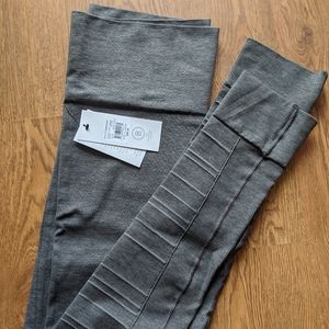 Blanqi sport support leggings